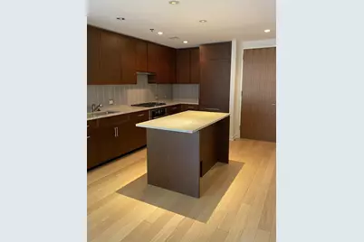 580 Washington St #604, Boston, MA 02111 - Photo 3