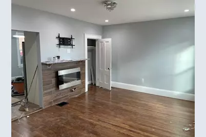 31 Brazil St #31, Melrose, MA 02176 - Photo 3