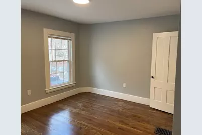 31 Brazil St #31, Melrose, MA 02176 - Photo 5