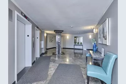 151 Coolidge Ave. #404, Watertown, MA 02472 - Photo 19