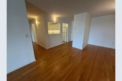 151 Coolidge Ave. #404, Watertown, MA 02472 - Photo 5