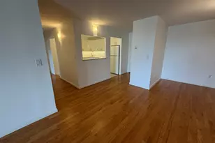 151 Coolidge Ave, Watertown, MA 02472 - Photo 5