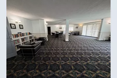 151 Coolidge Ave. #404, Watertown, MA 02472 - Photo 17