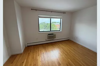 151 Coolidge Ave. #404, Watertown, MA 02472 - Photo 9