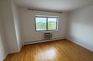 151 Coolidge Ave, Watertown, MA 02472 - Photo 9