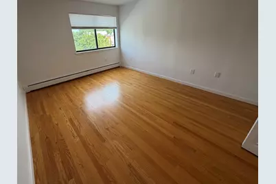151 Coolidge Ave. #404, Watertown, MA 02472 - Photo 11