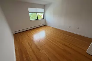151 Coolidge Ave, Watertown, MA 02472 - Photo 11