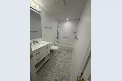 151 Coolidge Ave. #404, Watertown, MA 02472 - Photo 15