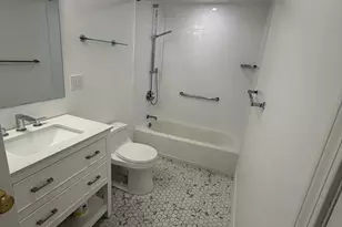 151 Coolidge Ave, Watertown, MA 02472 - Photo 15