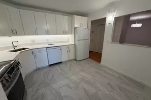151 Coolidge Ave, Watertown, MA 02472 - Photo 7