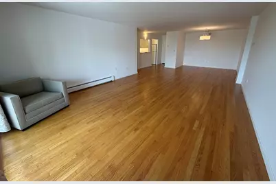 151 Coolidge Ave. #404, Watertown, MA 02472 - Photo 3