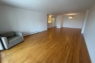 151 Coolidge Ave, Watertown, MA 02472 - Photo 3