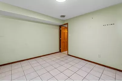21 Cardosi Court, Pawtucket, RI 02861 - Photo 21
