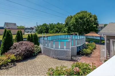 21 Cardosi Court, Pawtucket, RI 02861 - Photo 33