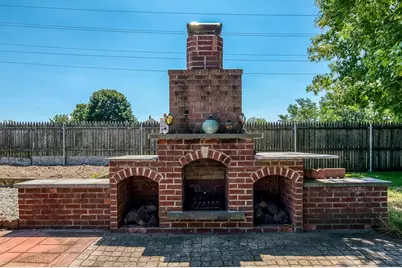 21 Cardosi Court, Pawtucket, RI 02861 - Photo 37