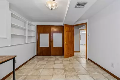 21 Cardosi Court, Pawtucket, RI 02861 - Photo 23
