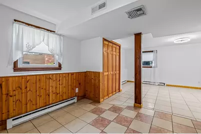 21 Cardosi Court, Pawtucket, RI 02861 - Photo 27