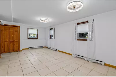 21 Cardosi Court, Pawtucket, RI 02861 - Photo 19