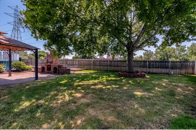 21 Cardosi Court, Pawtucket, RI 02861 - Photo 39
