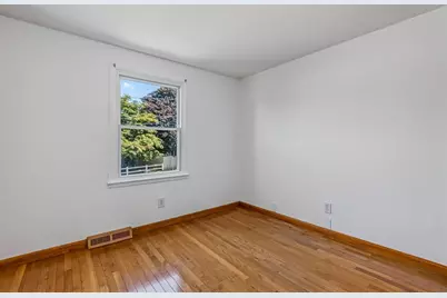 21 Cardosi Court, Pawtucket, RI 02861 - Photo 17