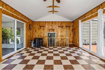 21 Cardosi Court, Pawtucket, RI 02861 - Photo 31
