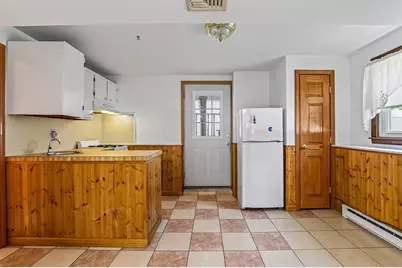 21 Cardosi Court, Pawtucket, RI 02861 - Photo 25