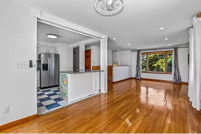 21 Cardosi Court, Pawtucket, RI 02861 - Photo 7