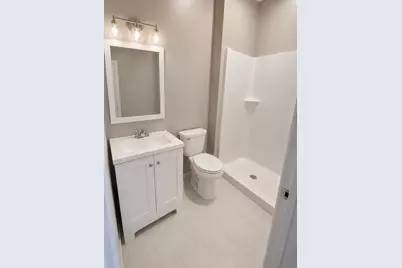 9 Needhams Landing Road #9A, Lynn, MA 01905 - Photo 3