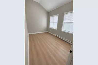 9 Needhams Landing Road #9A, Lynn, MA 01905 - Photo 5