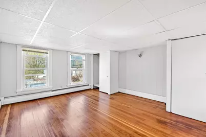 40 Moran St, Gardner, MA 01440 - Photo 11