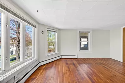 40 Moran St, Gardner, MA 01440 - Photo 9