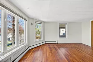 40 Moran St, Gardner, MA 01440 - Photo 9