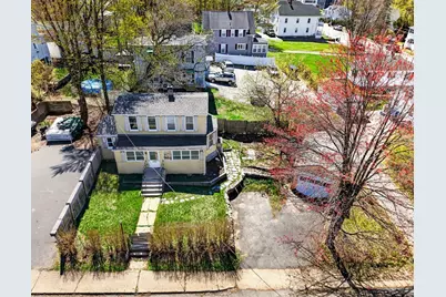 40 Moran St, Gardner, MA 01440 - Photo 25
