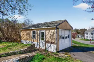 40 Moran St, Gardner, MA 01440 - Photo 23