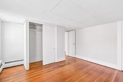 40 Moran St, Gardner, MA 01440 - Photo 17