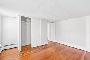 40 Moran St, Gardner, MA 01440 - Photo 17