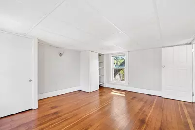 40 Moran St, Gardner, MA 01440 - Photo 13