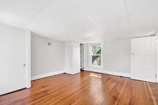 40 Moran St, Gardner, MA 01440 - Photo 13