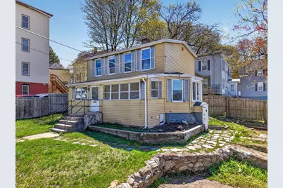 40 Moran St, Gardner, MA 01440 - Photo 1