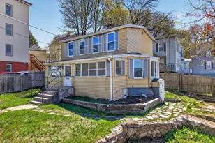 40 Moran St, Gardner, MA 01440 - Photo 1