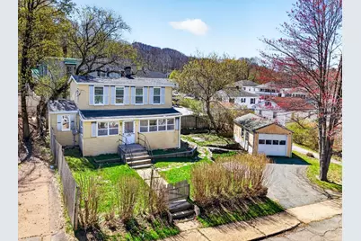 40 Moran St, Gardner, MA 01440 - Photo 27