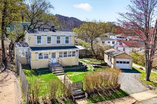 40 Moran St, Gardner, MA 01440 - Photo 27