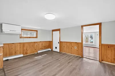 40 Moran St, Gardner, MA 01440 - Photo 3