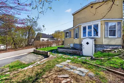 40 Moran St, Gardner, MA 01440 - Photo 21