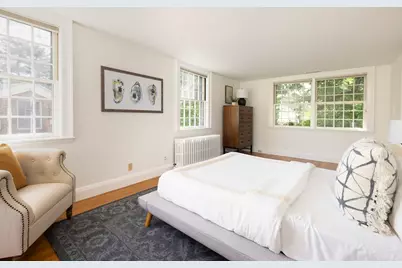 19 Gray Gardens East, Cambridge, MA 02138 - Photo 11