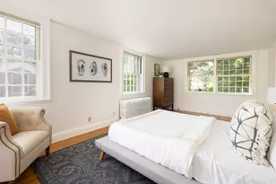 19 Gray Gardens E, Cambridge, MA 02138 - Photo 11