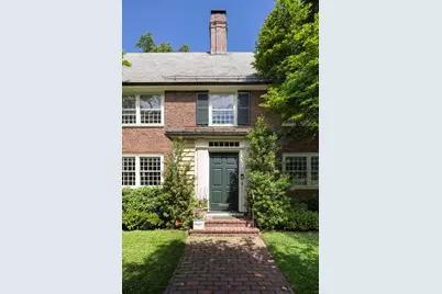 19 Gray Gardens East, Cambridge, MA 02138 - Photo 19