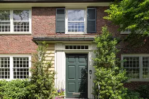 19 Gray Gardens E, Cambridge, MA 02138 - Photo 19