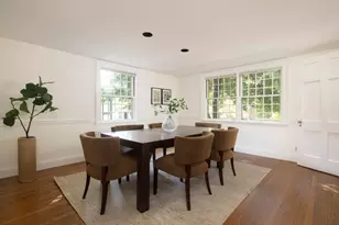 19 Gray Gardens E, Cambridge, MA 02138 - Photo 7