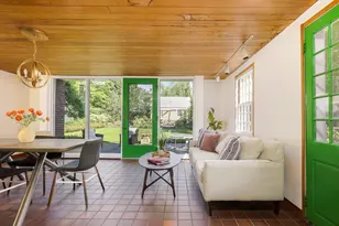 19 Gray Gardens E, Cambridge, MA 02138 - Photo 5